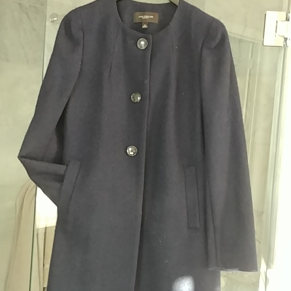 Coat